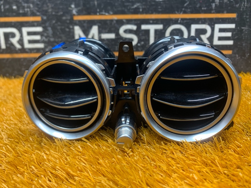 дефлектор воздушный, 2580 рублей, Красноярск