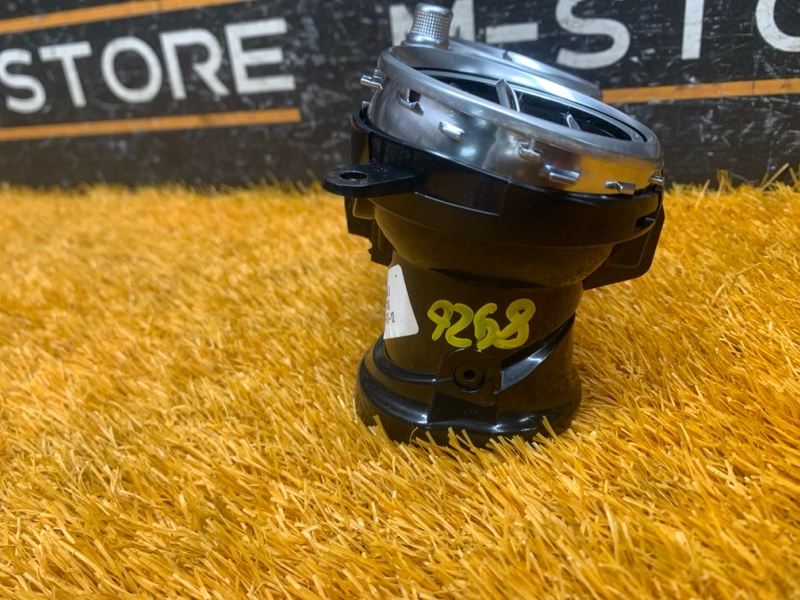 дефлектор воздушный, 2580 рублей, Красноярск