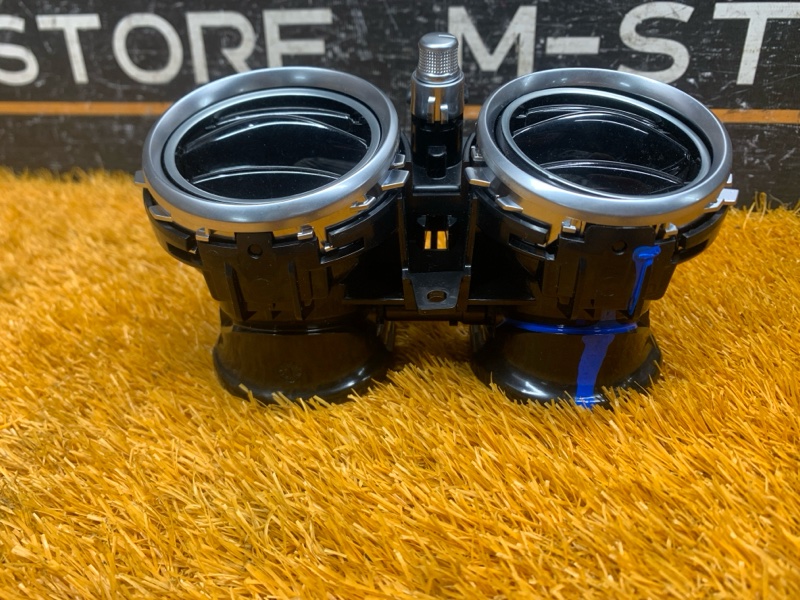 дефлектор воздушный, 2580 рублей, Красноярск