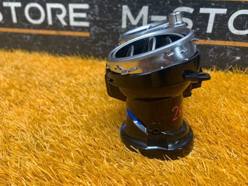 дефлектор воздушный, 2580 рублей, Красноярск