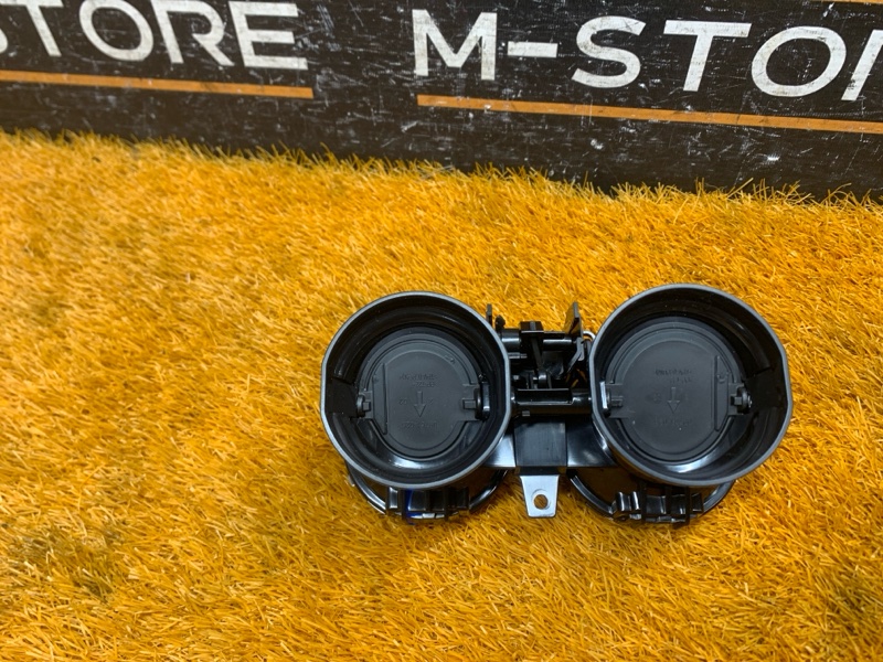 дефлектор воздушный, 2580 рублей, Красноярск