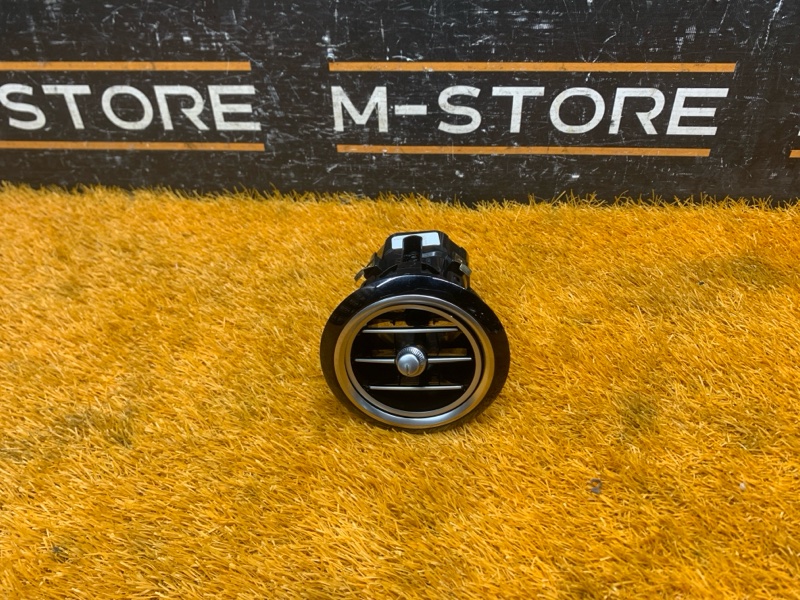 дефлектор воздушный, 1720 рублей, Красноярск