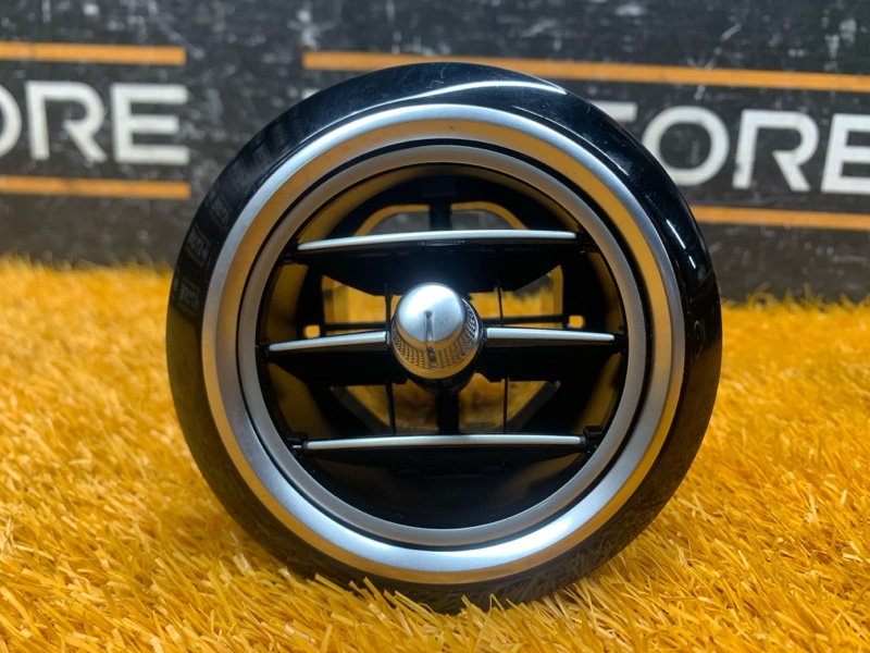 дефлектор воздушный, 1720 рублей, Красноярск