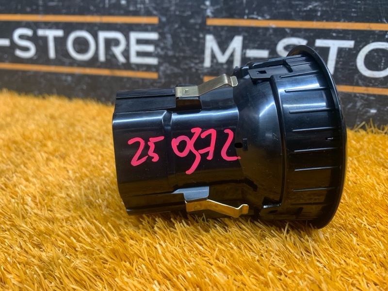 дефлектор воздушный, 1720 рублей, Красноярск