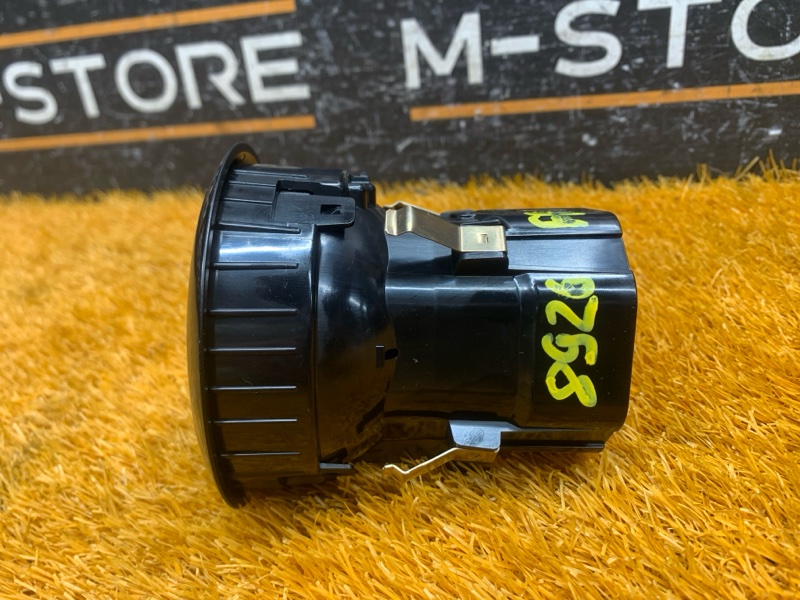 дефлектор воздушный, 1720 рублей, Красноярск