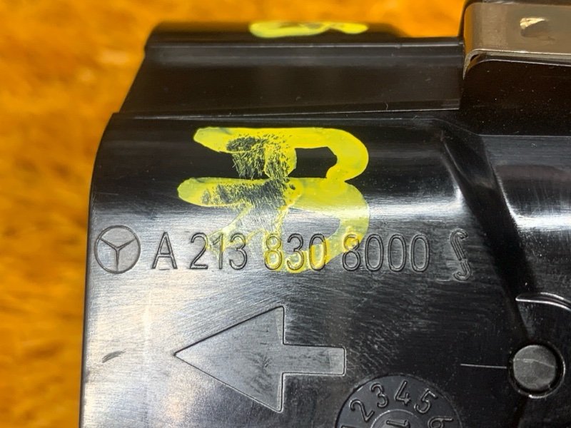 дефлектор воздушный, 1720 рублей, Красноярск