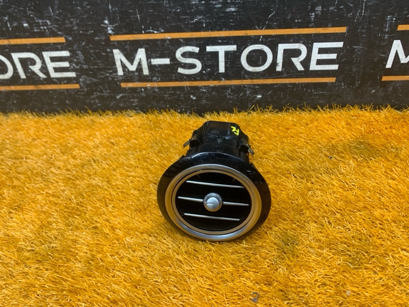 дефлектор воздушный, 1720 рублей, Красноярск