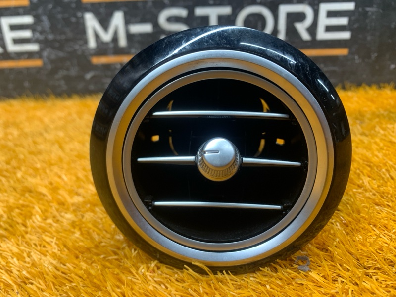 дефлектор воздушный, 1720 рублей, Красноярск