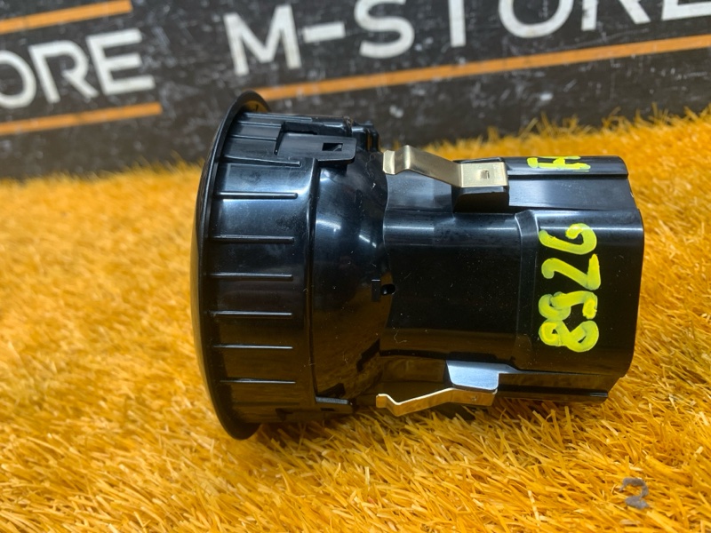 дефлектор воздушный, 1720 рублей, Красноярск