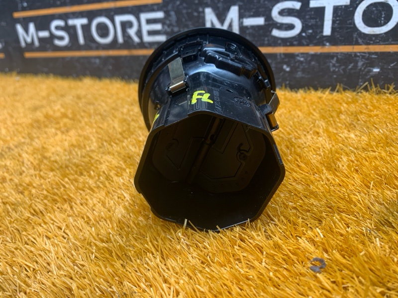 дефлектор воздушный, 1720 рублей, Красноярск