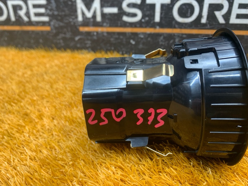 дефлектор воздушный, 1720 рублей, Красноярск