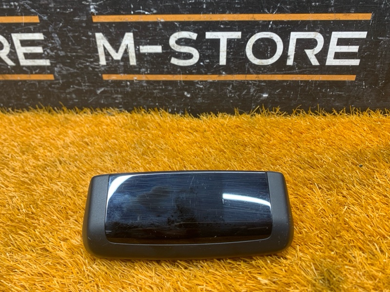 Блок управления, 2160 рублей, Красноярск