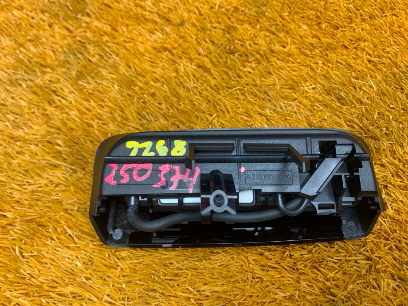 Блок управления, 2160 рублей, Красноярск