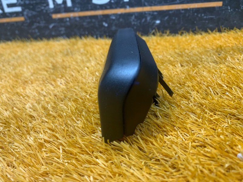 Блок управления, 2160 рублей, Красноярск