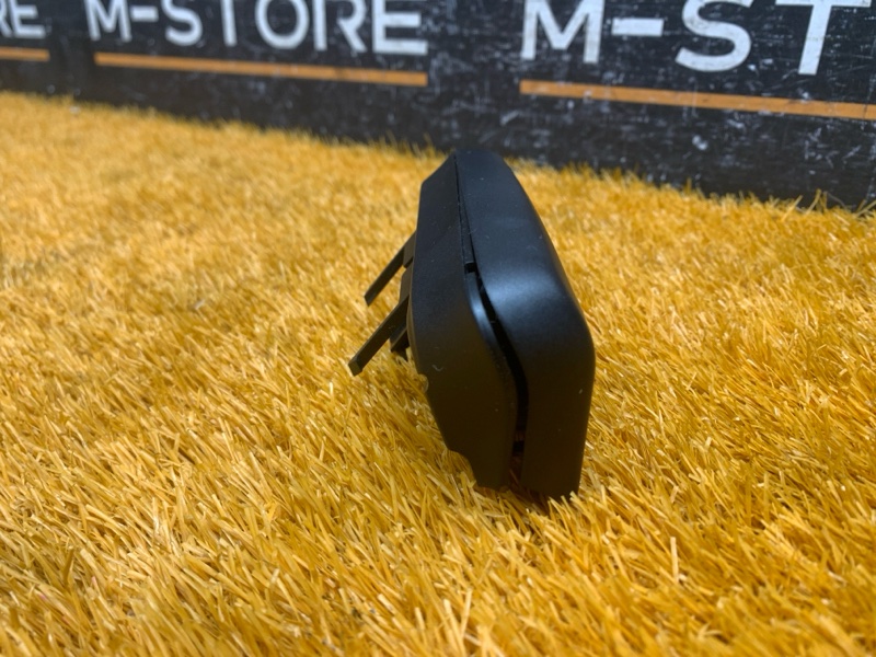 Блок управления, 2160 рублей, Красноярск