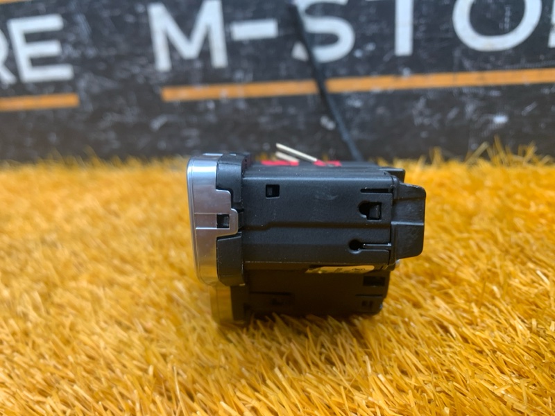 Переключатель света фар, 3110 рублей, Красноярск