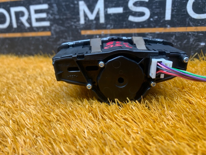 Переключатель света фар, 3110 рублей, Красноярск