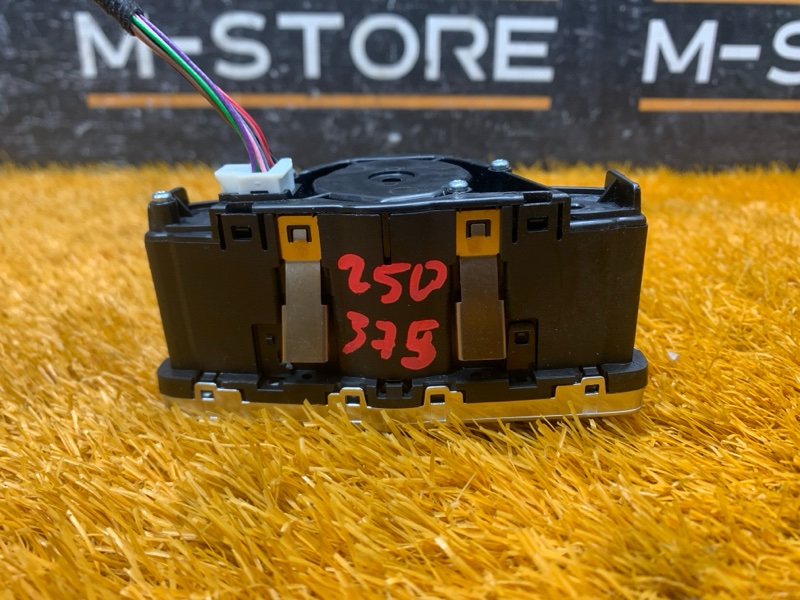 Переключатель света фар, 3110 рублей, Красноярск