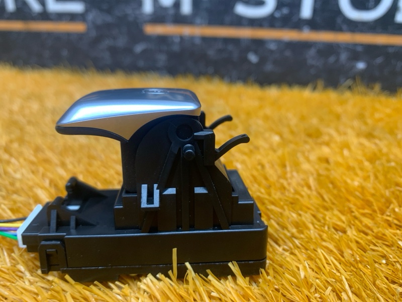 Кнопка стояночного тормоза, 1300 рублей, Красноярск