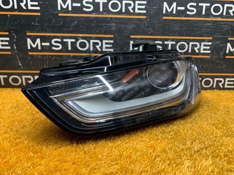 фара, 16000 рублей, Красноярск