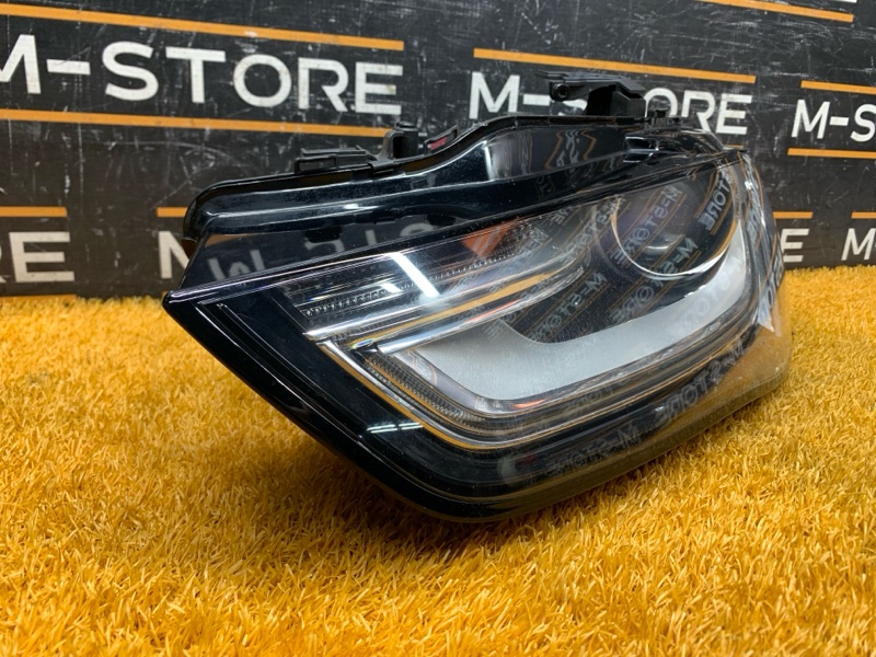 фара, 16000 рублей, Красноярск