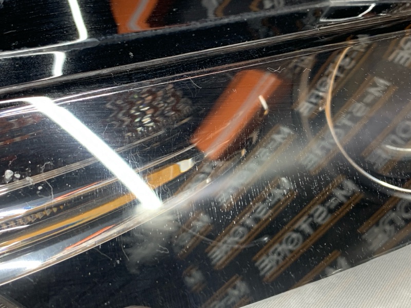 фара, 16000 рублей, Красноярск