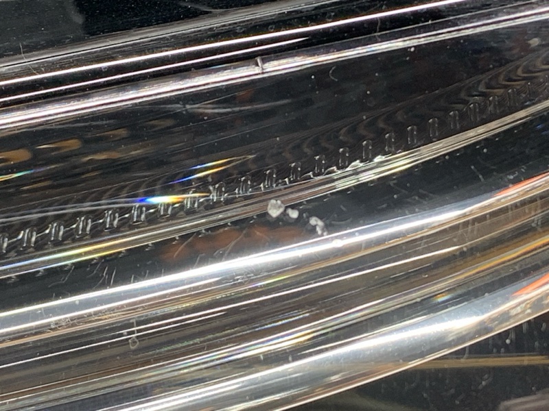 фара, 16000 рублей, Красноярск