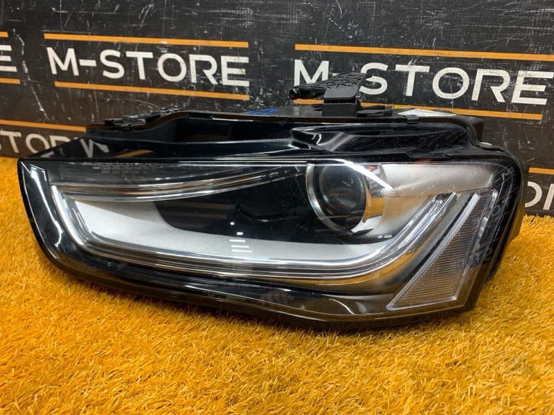 фара, 16000 рублей, Красноярск