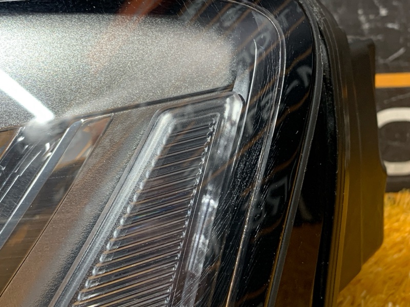 фара, 16000 рублей, Красноярск