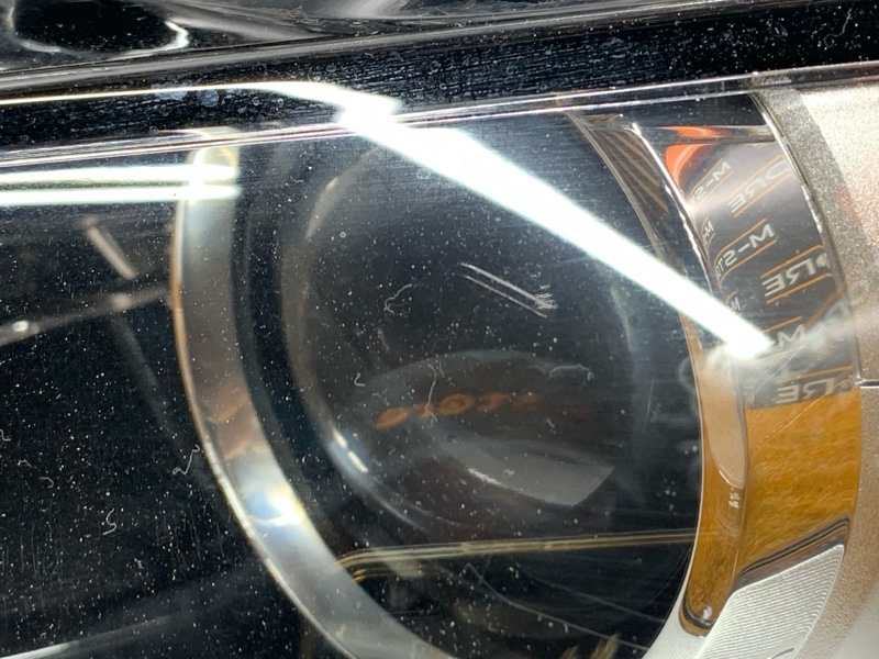 фара, 16000 рублей, Красноярск