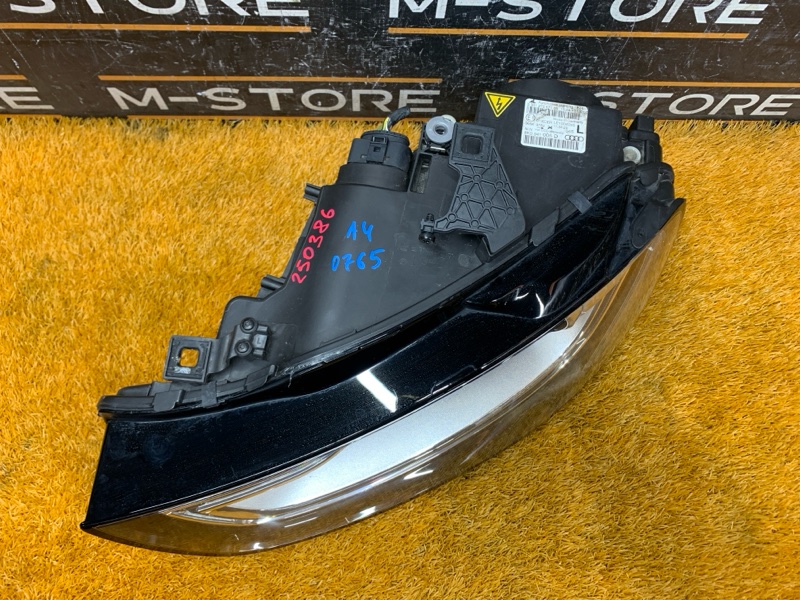 фара, 16000 рублей, Красноярск