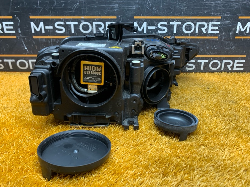 фара, 16000 рублей, Красноярск