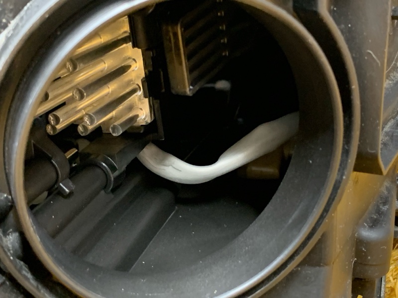 фара, 16000 рублей, Красноярск