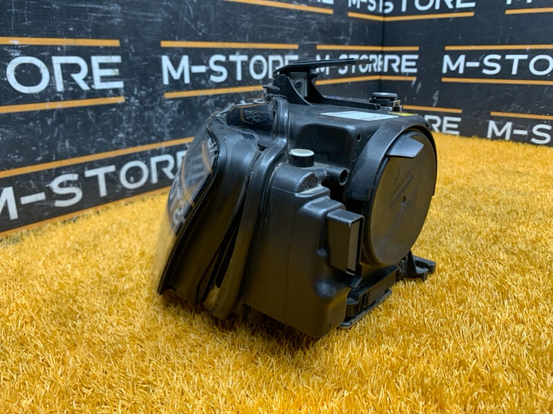 фара, 16000 рублей, Красноярск