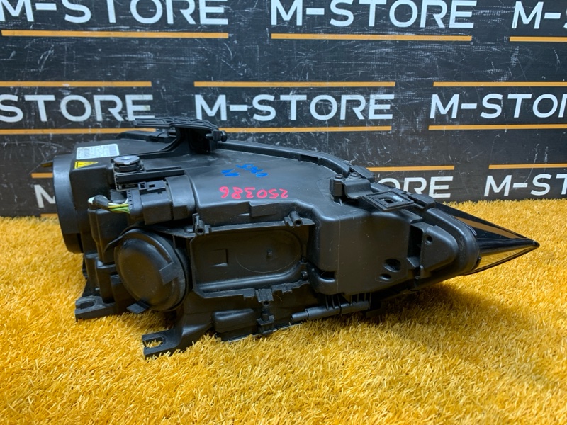 фара, 16000 рублей, Красноярск