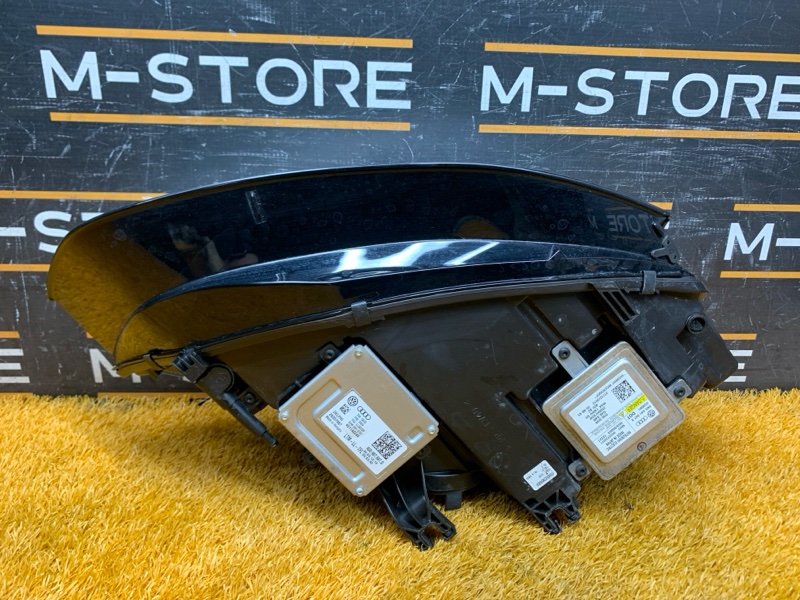 фара, 16000 рублей, Красноярск