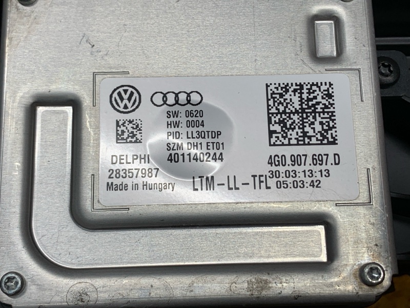 фара, 16000 рублей, Красноярск