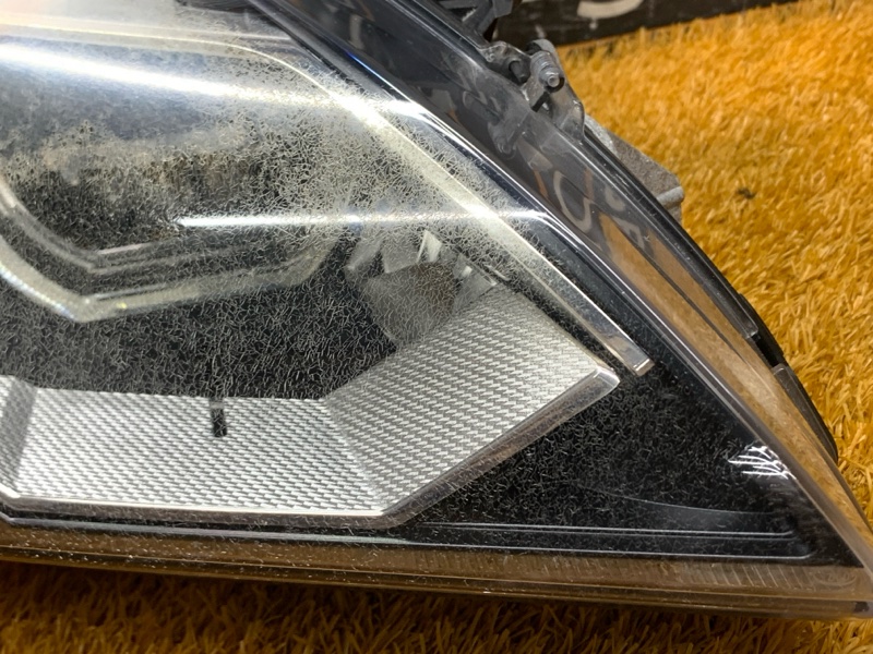 фара, 80000 рублей, Красноярск