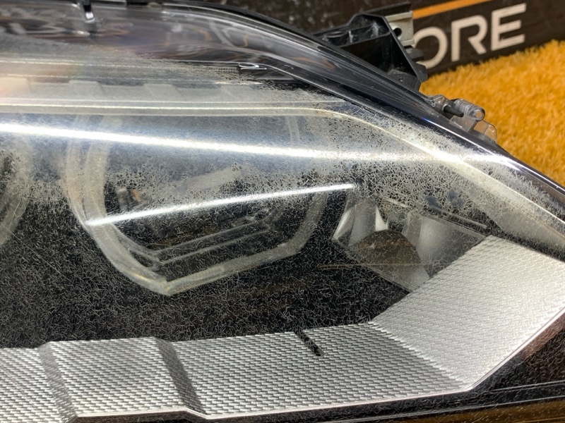 фара, 80000 рублей, Красноярск