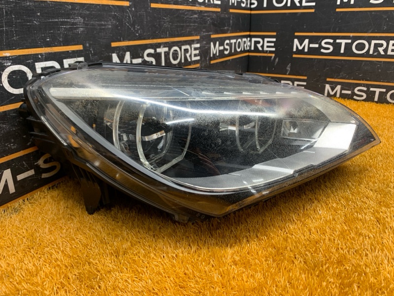 фара, 80000 рублей, Красноярск