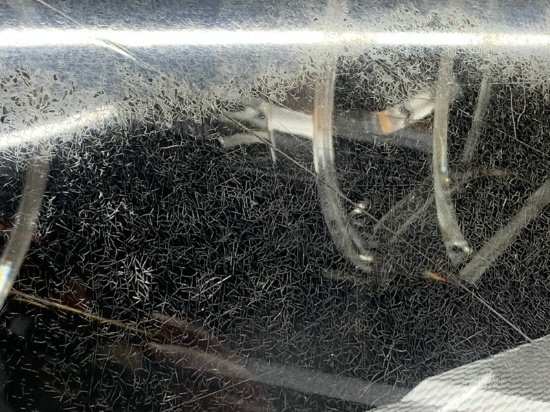 фара, 80000 рублей, Красноярск