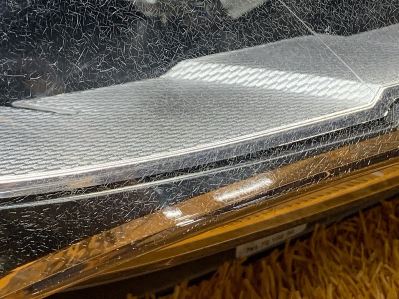 фара, 80000 рублей, Красноярск