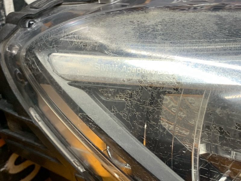 фара, 80000 рублей, Красноярск