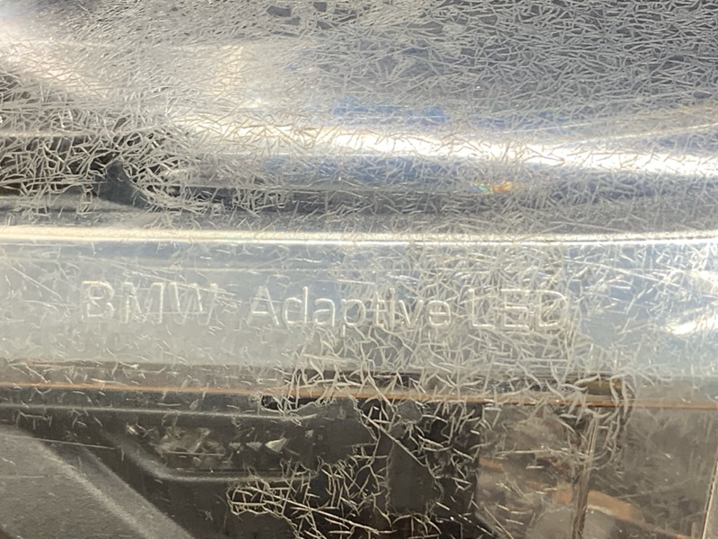 фара, 80000 рублей, Красноярск