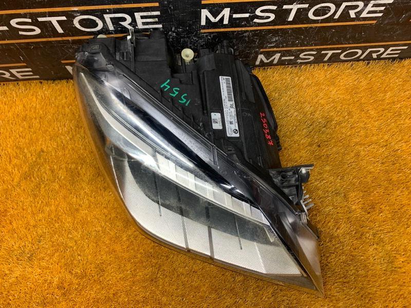 фара, 80000 рублей, Красноярск