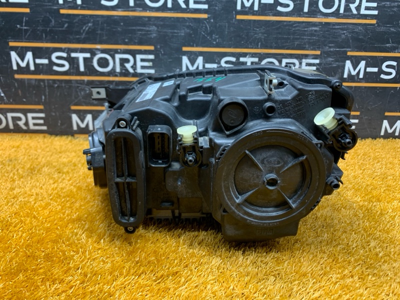 фара, 80000 рублей, Красноярск