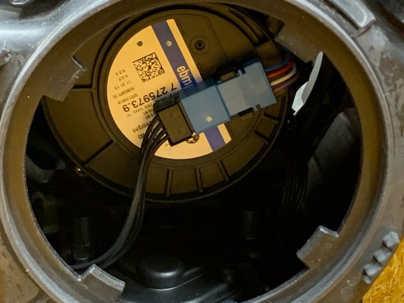 фара, 80000 рублей, Красноярск