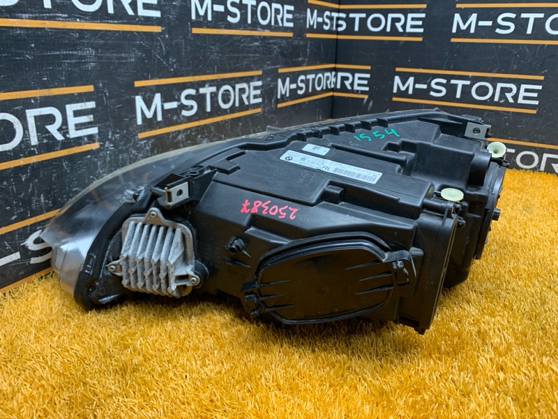 фара, 80000 рублей, Красноярск