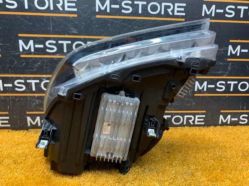 фара, 80000 рублей, Красноярск