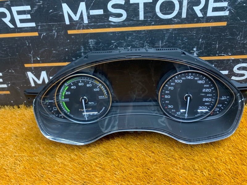 щиток приборов, 13280 рублей, Красноярск